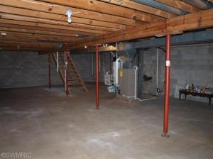 1225 N Apple Dr, White Cloud, MI 49349 photo 18