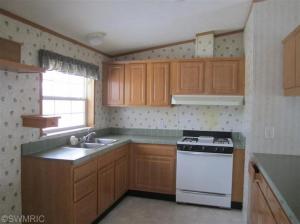 162 M-40 Hwy, Gobles, MI 49055 photo 4