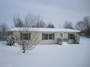 162 M-40 Hwy, Gobles, MI 49055 photo 1