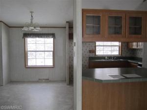 162 M-40 Hwy, Gobles, MI 49055 photo 3