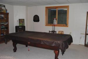 228 Parsonage, Saranac, MI 48881 photo 7
