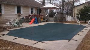 228 Parsonage, Saranac, MI 48881 photo 18