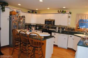 228 Parsonage, Saranac, MI 48881 photo 3