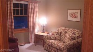 228 Parsonage, Saranac, MI 48881 photo 15