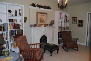 228 Parsonage, Saranac, MI 48881 photo 8
