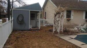 228 Parsonage, Saranac, MI 48881 photo 19