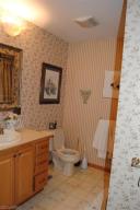 228 Parsonage, Saranac, MI 48881 photo 11