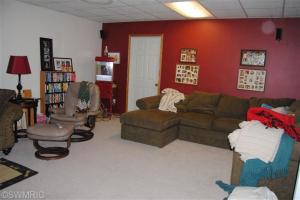 228 Parsonage, Saranac, MI 48881 photo 10