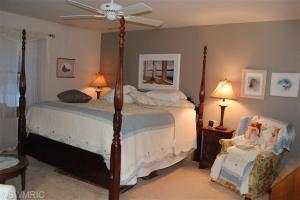 228 Parsonage, Saranac, MI 48881 photo 4