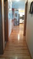 228 Parsonage, Saranac, MI 48881 photo 17