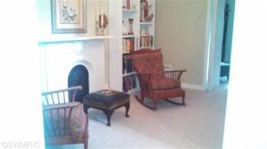 228 Parsonage, Saranac, MI 48881 photo 13