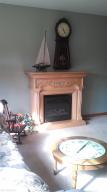 228 Parsonage, Saranac, MI 48881 photo 12