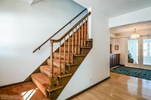 6239 Adacroft Dr SE, Ada, MI 49301 photo 5