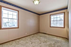 6239 Adacroft Dr SE, Ada, MI 49301 photo 21