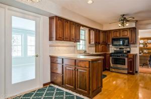 6239 Adacroft Dr SE, Ada, MI 49301 photo 7