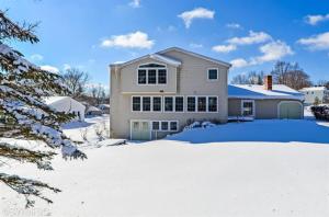 6239 Adacroft Dr SE, Ada, MI 49301 photo 4