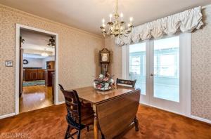 6239 Adacroft Dr SE, Ada, MI 49301 photo 13