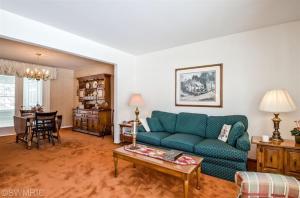 6239 Adacroft Dr SE, Ada, MI 49301 photo 12