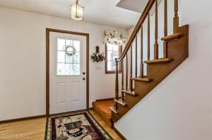 6239 Adacroft Dr SE, Ada, MI 49301 photo 6