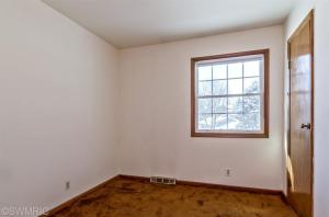 6239 Adacroft Dr SE, Ada, MI 49301 photo 22