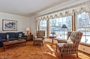 6239 Adacroft Dr SE, Ada, MI 49301 photo 11