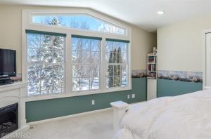 6239 Adacroft Dr SE, Ada, MI 49301 photo 17