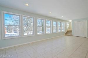 6239 Adacroft Dr SE, Ada, MI 49301 photo 16