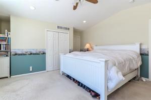 6239 Adacroft Dr SE, Ada, MI 49301 photo 18