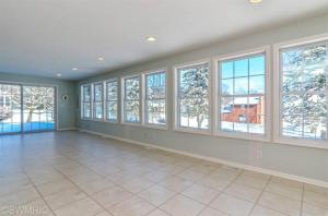 6239 Adacroft Dr SE, Ada, MI 49301 photo 15