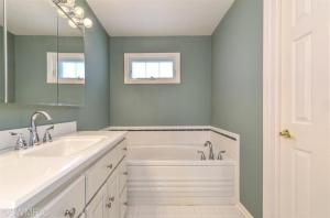 6239 Adacroft Dr SE, Ada, MI 49301 photo 19