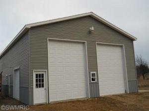 7300 Montcalm Ave, Belding, MI 48809 photo 3