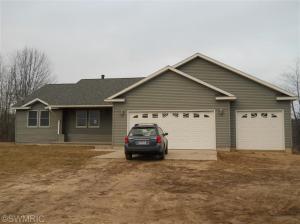 7300 Montcalm Ave, Belding, MI 48809 photo 1