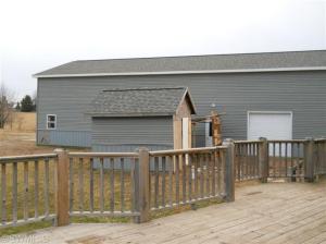 7300 Montcalm Ave, Belding, MI 48809 photo 2