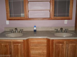 7300 Montcalm Ave, Belding, MI 48809 photo 6