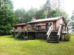 5870 E Minke Rd, Walkerville, MI 49459 photo 2