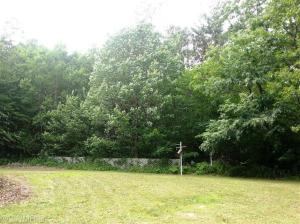 5870 E Minke Rd, Walkerville, MI 49459 photo 15