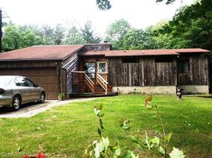 5870 E Minke Rd, Walkerville, MI 49459 photo 1