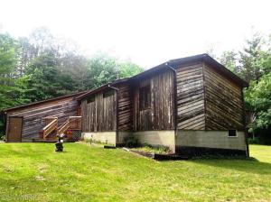 5870 E Minke Rd, Walkerville, MI 49459 photo 14
