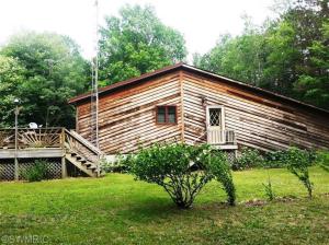 5870 E Minke Rd, Walkerville, MI 49459 photo 9