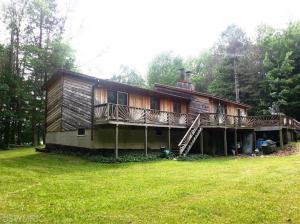 5870 E Minke Rd, Walkerville, MI 49459 photo 13