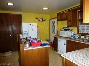 5870 E Minke Rd, Walkerville, MI 49459 photo 5