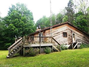 5870 E Minke Rd, Walkerville, MI 49459 photo 10