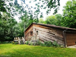 5870 E Minke Rd, Walkerville, MI 49459 photo 8