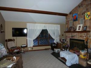 5870 E Minke Rd, Walkerville, MI 49459 photo 4