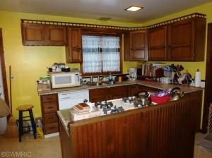 5870 E Minke Rd, Walkerville, MI 49459 photo 6