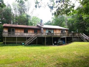 5870 E Minke Rd, Walkerville, MI 49459 photo 12