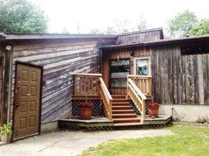 5870 E Minke Rd, Walkerville, MI 49459 photo 18