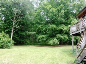 5870 E Minke Rd, Walkerville, MI 49459 photo 17