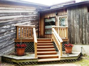 5870 E Minke Rd, Walkerville, MI 49459 photo 19