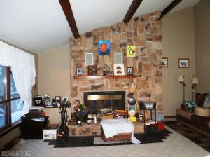 5870 E Minke Rd, Walkerville, MI 49459 photo 3